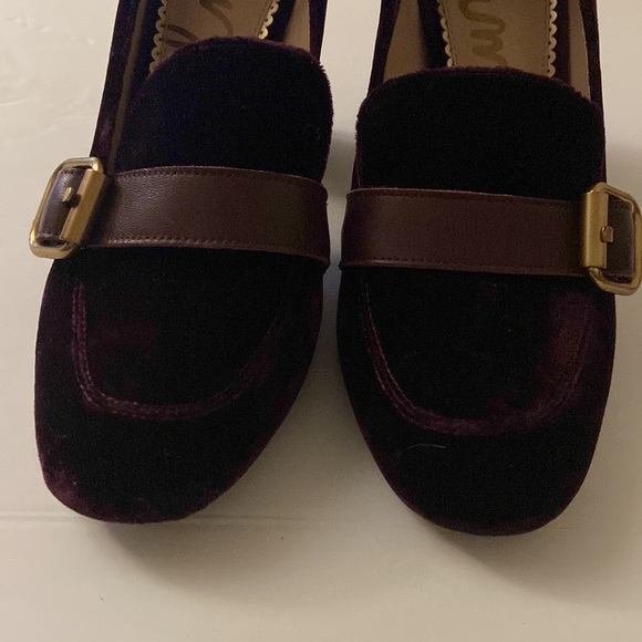 Sam Edelman - Picture 12 of 12